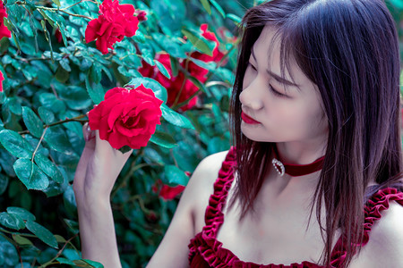 欧美三级不卡视频在线观看-青青草成人一区二区三区-一级呦女专区毛片-中国v一区二区_国产精品品福利视频-亚洲欧美在线精品-国产精品98视频全部国产-欧美精品精品一区在线乱|高温之下 如何健康使用空调